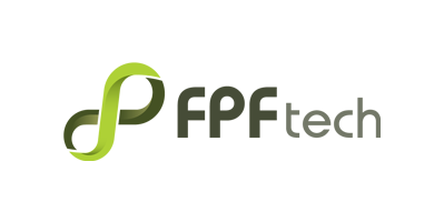 logoFPF3