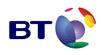 Logo_BT