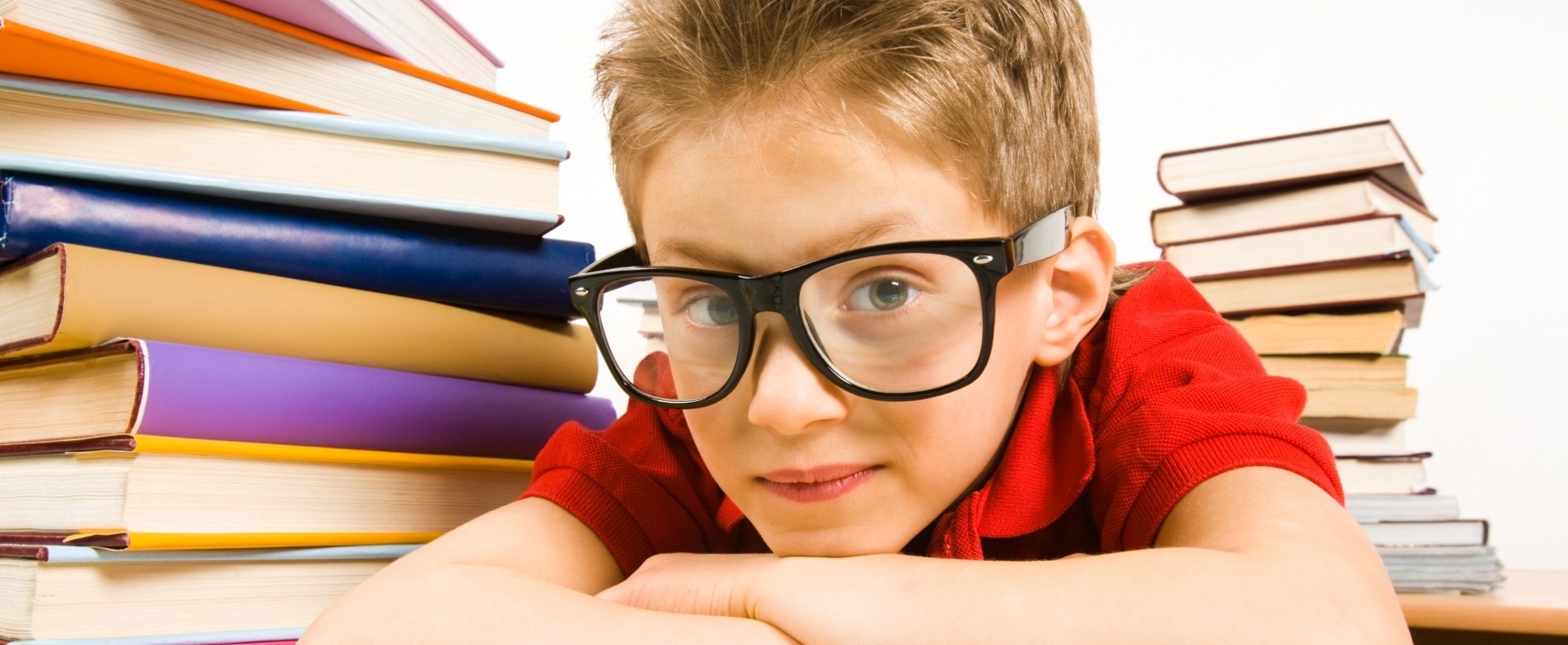 conhecimento e estratégia