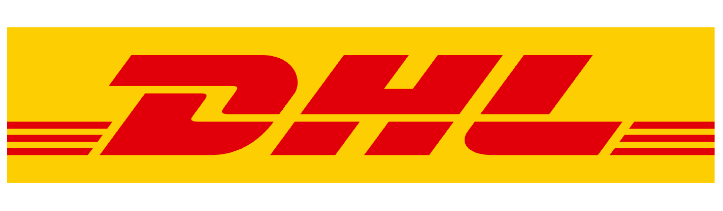 logo-hidef-grey2