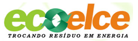 ecoelce