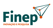 logo_novoFINEP