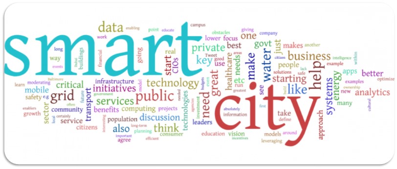 smartcity