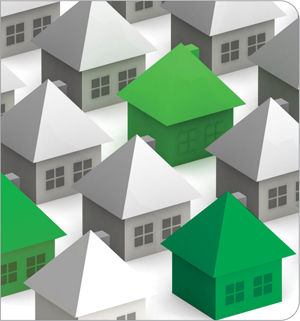 fotomateria2_e_news_knbs