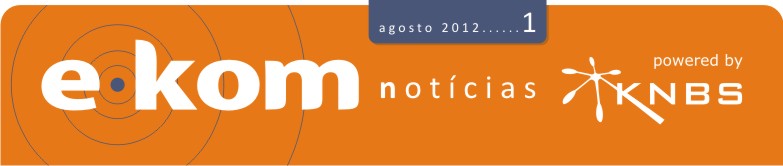 testeira_e_news_knbs