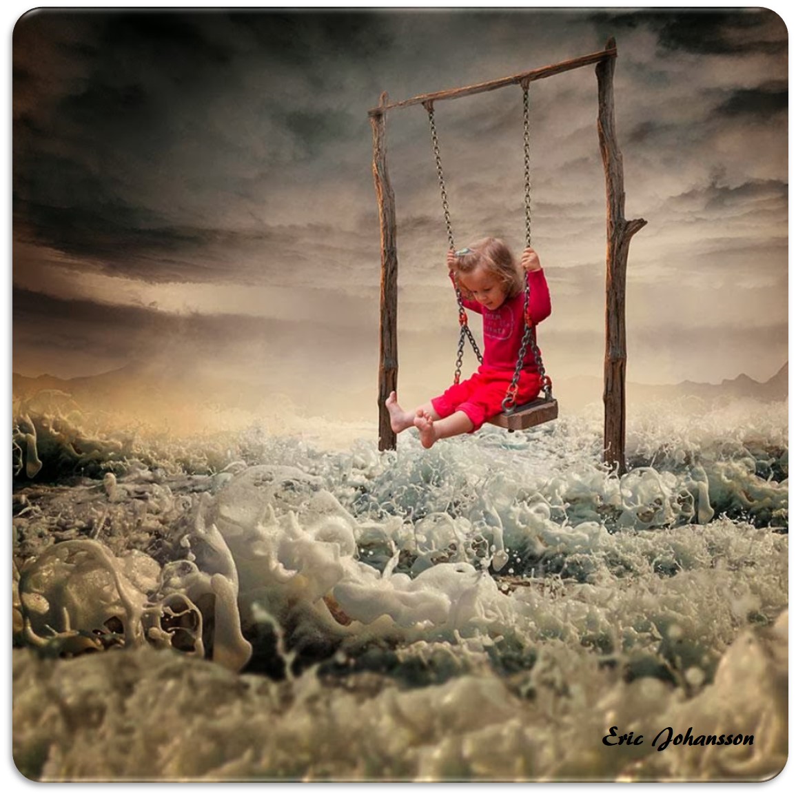 licenças ambientais